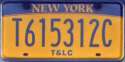 ny-tlc.jpg