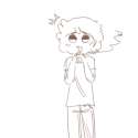 baps.png