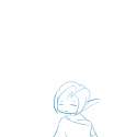 cian.png