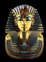 65240-the-golden-mask-original.jpg