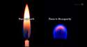 space-fire.jpg