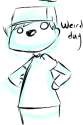 wirday.png