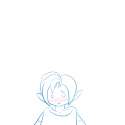 cian.png