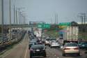 Highway-401-at-Hurontario.jpg