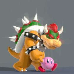 IMG_1379.gif