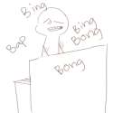 baps.png