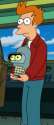 Fry 00732.png