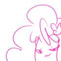 pinis.png