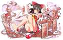 __hakurei_reimu_touhou_drawn_by_okuba__sample-ce5966d18418ca1659c6fb2382d3900f.jpg
