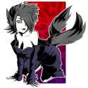 ookami_semple_shadows.jpg