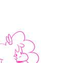pinis.png
