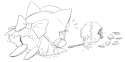 Jigglypuff14.png