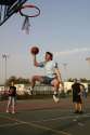 bballmoran.jpg