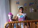 bronies.jpg