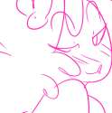 pinis.png