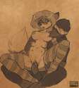 a21dd1325a977de90df81d3794908e93.png