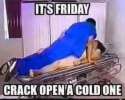 FB_IMG_1455093553236.jpg