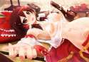 __hakurei_reimu_touhou_drawn_by_porurin_do_desho__sample-88507e2ddd211853dc1b613d0d1c82b5.jpg