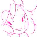 pinis.png