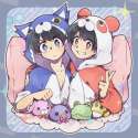 Osomatsu-kun.full.2000749.jpg