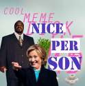 FB_IMG_1454445810434.jpg