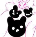 pinis.png