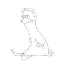 baps.png