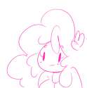 pinis.png