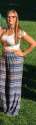 14064274_10210721390256530_1141681792117999453_n.jpg