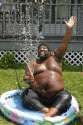 wading poolb.jpg