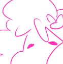 pinis.png