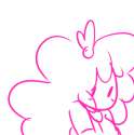 pinis.png