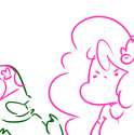 pinis.png