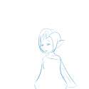 cian.png