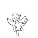 cian.png