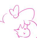 pinis.png