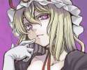 Yukari_30.jpg