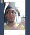Tumblr.png