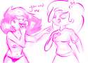 do you.png