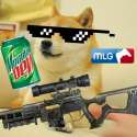 DOGEMLG.jpg