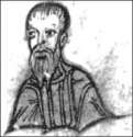 Evagrius Ponticus.jpg