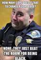 Dats+racist+its+funny+because+it+racist_4570fd_4779091.jpg
