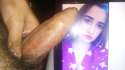 IMG_20160831_233216.jpg