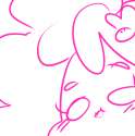 pinis.png