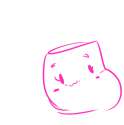 pinis.png