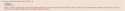 column update.png