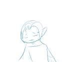 cian.png