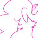 pinis.png