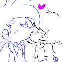 kissu.png