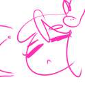 pinis.png